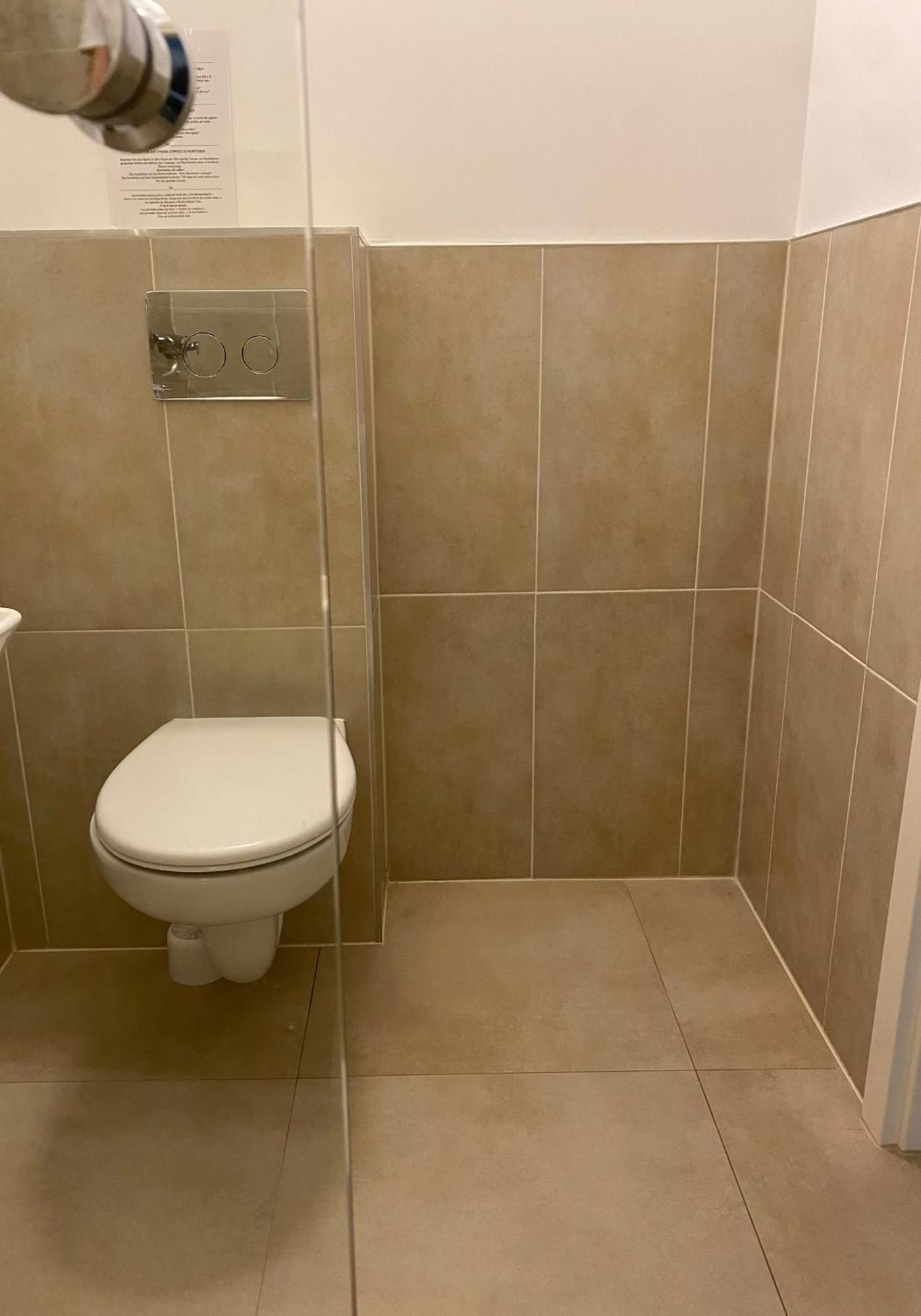 New House Sibiu Hotell Eksteriør bilde